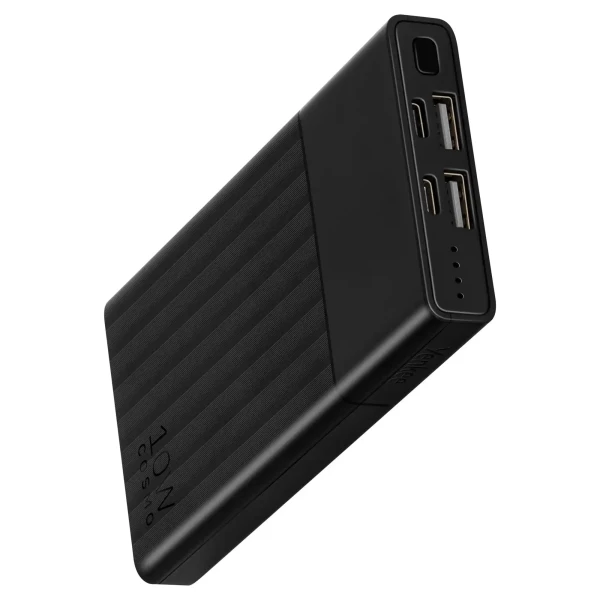 Powerbank Yenkee YPB 1041 10000mAh 10W