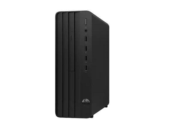 Računar HP 290 G9 SFFDOSi5-1340016GB512GB1TB A54T5ETWin11Pro