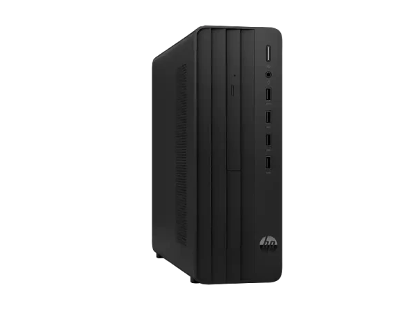 Računar HP 290 G9 SFFDOSi5-1340016GB512GB1TB A54T5ETWin11Pro