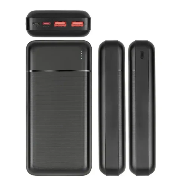 Powerbank Rivacase VA2102 20000 mAh