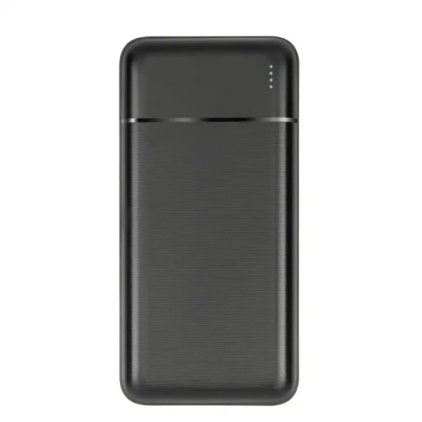 Powerbank Rivacase VA2102 20000 mAh