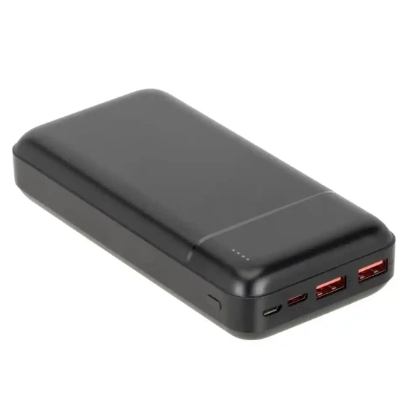 Powerbank Rivacase VA2102 20000 mAh