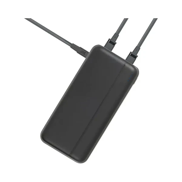 Powerbank Rivacase VA2071 20000 mAh