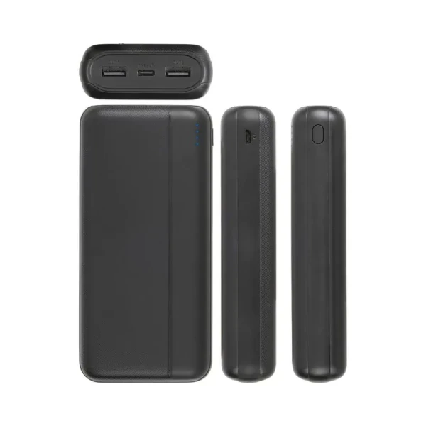 Powerbank Rivacase VA2071 20000 mAh