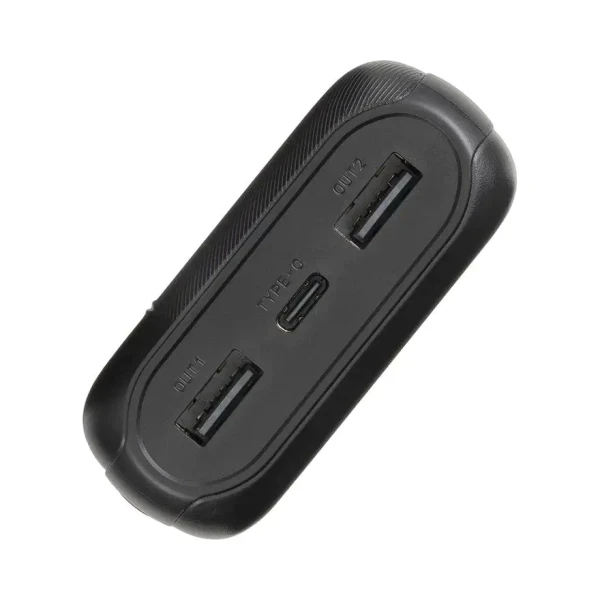 Powerbank Rivacase VA2071 20000 mAh