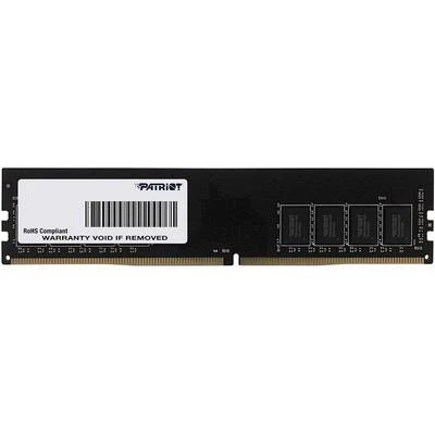16GB DDR5 5600MHz Patriot PSD516G560081