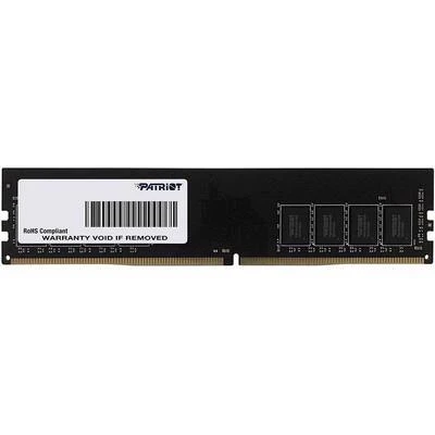 32GB DDR5 5600MHz Patriot PSD532G56002
