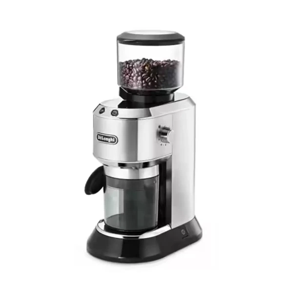 Mlin za kafu DeLonghi KG520.M