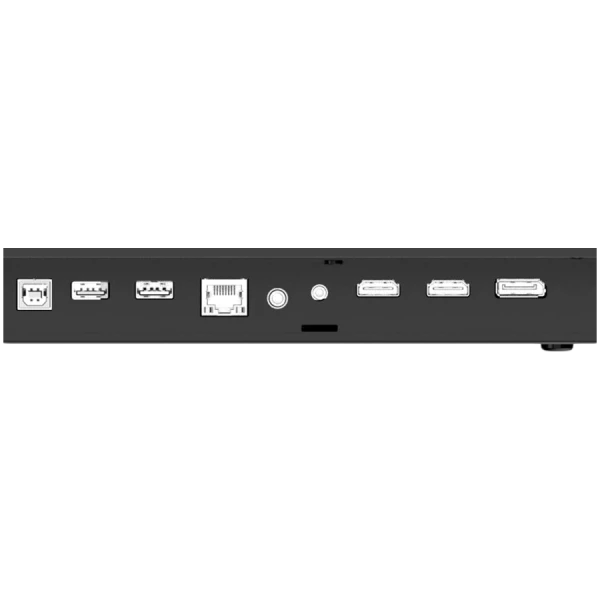 IIYAMA LFD TF3239AS-B1AG 32'' 12pt Open Frame PCAP interactive large format display 500 cdm˛ 8ms 	projective capacitive 12 points touch thro