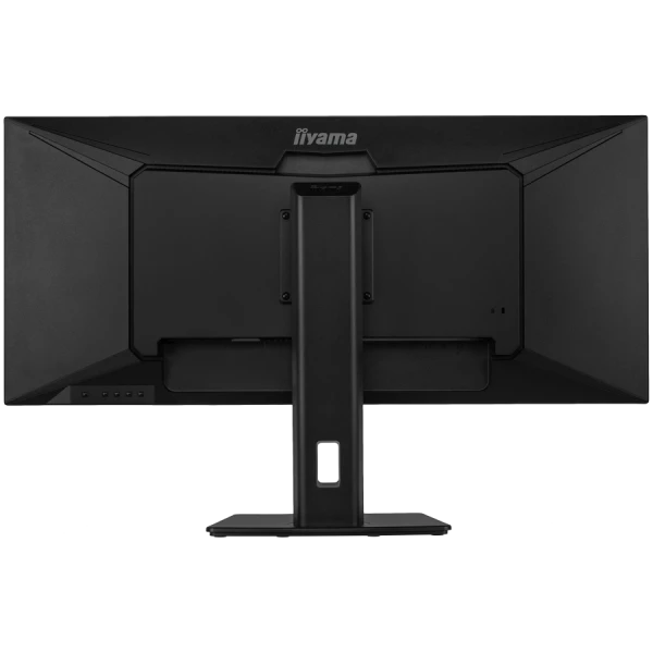 XUB3493WQSU-B6 34 IPS Ultra wide flat screen with PIP, PBP and height adjustable stand ( XUB3493WQSU-B6 ) 