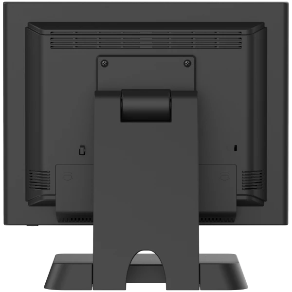 IIYAMA Monitor LED T1531SR-B1S 15'' VA, Res Touch, 1024x768, 1A1H1DP ( T1531SR-B1S ) 