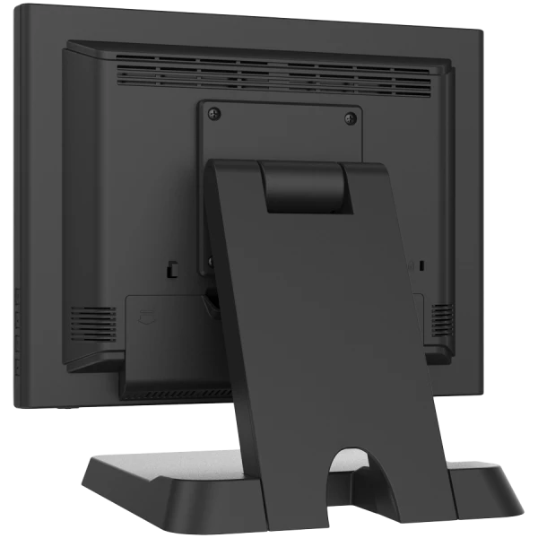 IIYAMA Monitor LED T1531SR-B1S 15'' VA, Res Touch, 1024x768, 1A1H1DP ( T1531SR-B1S ) 