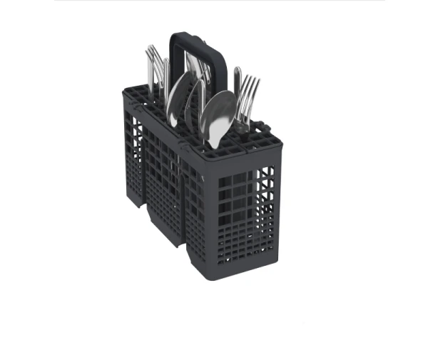 Ugradna sudomasina BEKO DIS 35023 E