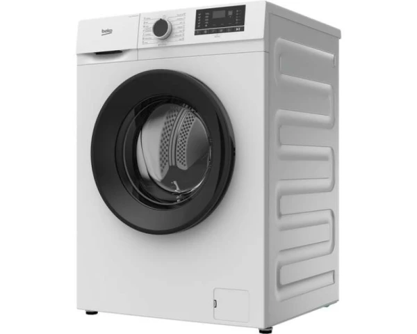 BEKO B1WFK2604WBEE mašina za pranje veša 