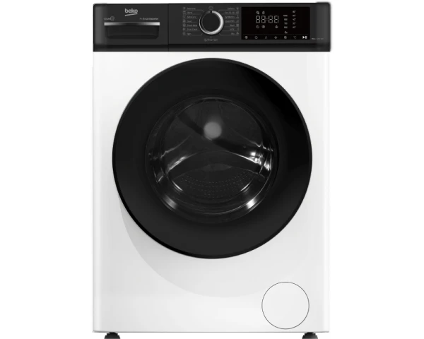 BEKO B1WFM2821WBEE ProSmart inverter mašina za pranje veša 