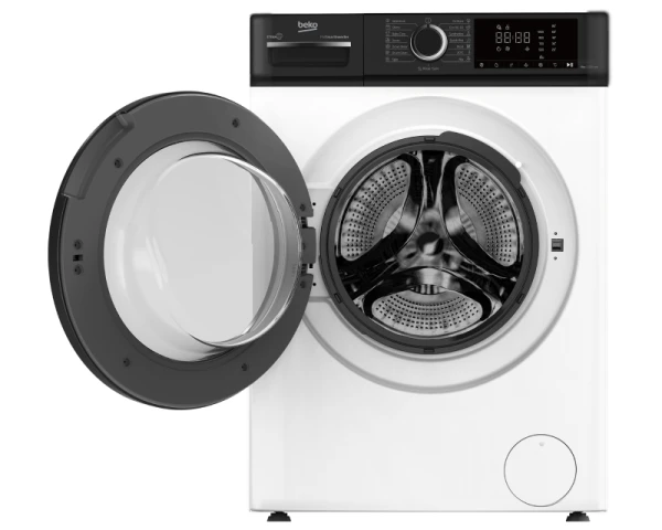 BEKO B1WFM2821WBEE ProSmart inverter mašina za pranje veša 