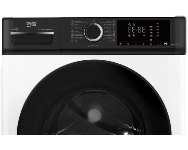 BEKO B1WFM2821WBEE ProSmart inverter mašina za pranje veša 