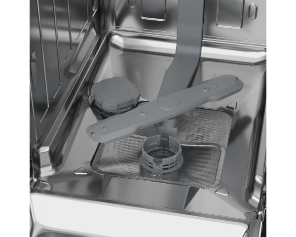 BEKO BDIS38040 ProSmart inverter ugradna mašina za pranje sudova 