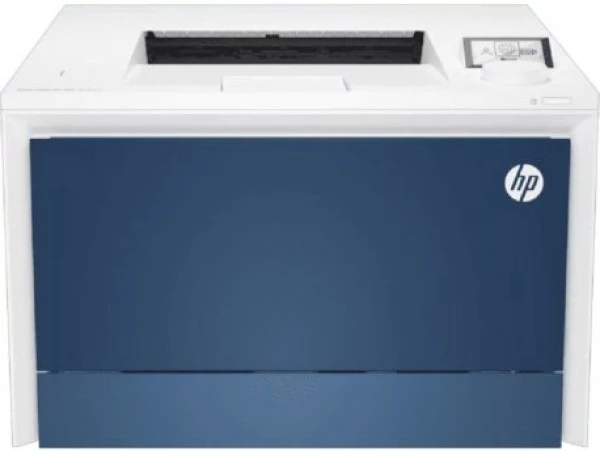 Štampač Color Laser HP 4203dn 4RA89A