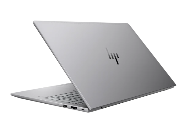 Laptop HP ZBook Power 16 G11 W11P16''WUXGAAGIRRyzen 9-8945HS32GB1TB2000Ada8GBbacklsmartFPR3g' ( 'A3ZA1ET#BED' ) 