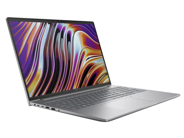 Laptop HP ZBook Power 16 G11 W11P16''WUXGAAGIRRyzen 9-8945HS32GB1TB2000Ada8GBbacklsmartFPR3g' ( 'A3ZA1ET#BED' ) 