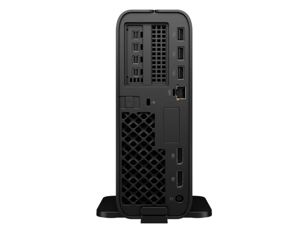 Racunar HP Z2 Mini G1i WSW11PCore U7-26516GB1TBA1000 8GB280W3gEN' ( 'C67JLET#ABB' ) 