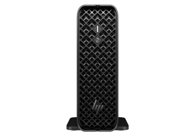 Racunar HP Z2 Mini G1i WSW11PCore U7-26516GB1TBA1000 8GB280W3gEN' ( 'C67JLET#ABB' ) 