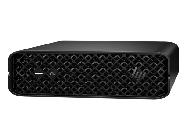 Racunar HP Z2 Mini G1i WSW11PCore U7-26516GB1TBA1000 8GB280W3gEN' ( 'C67JLET#ABB' ) 