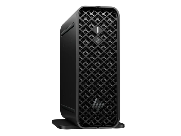 Racunar HP Z2 Mini G1i WSW11PCore U7-26532GB1TBA400 4GB280WnoKeyboardNoMouse3gEN' ( 'A40NCET#ABB' ) 