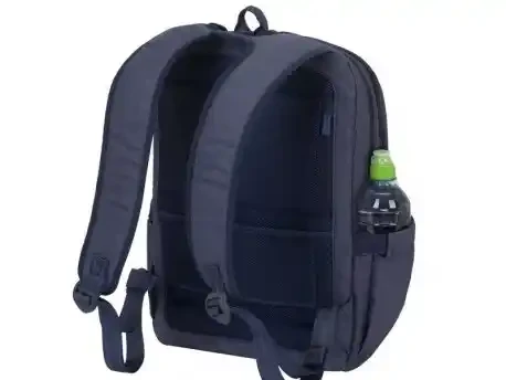 Ranac za Laptop 15.6 Rivacase Suzuka 7760plava