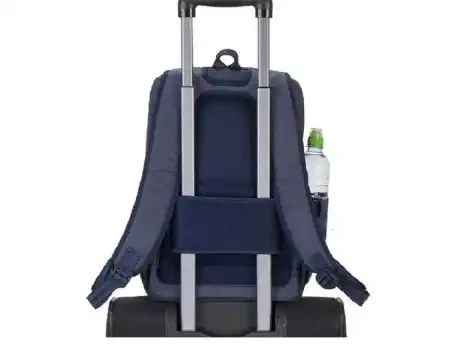 Ranac za Laptop 15.6 Rivacase Suzuka 7760plava