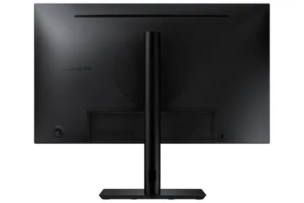 Monitor 27&quot; Samsung LS27R650FDU 1920x1080/Full HD/IPS/75Hz/HDMI/DP/USB