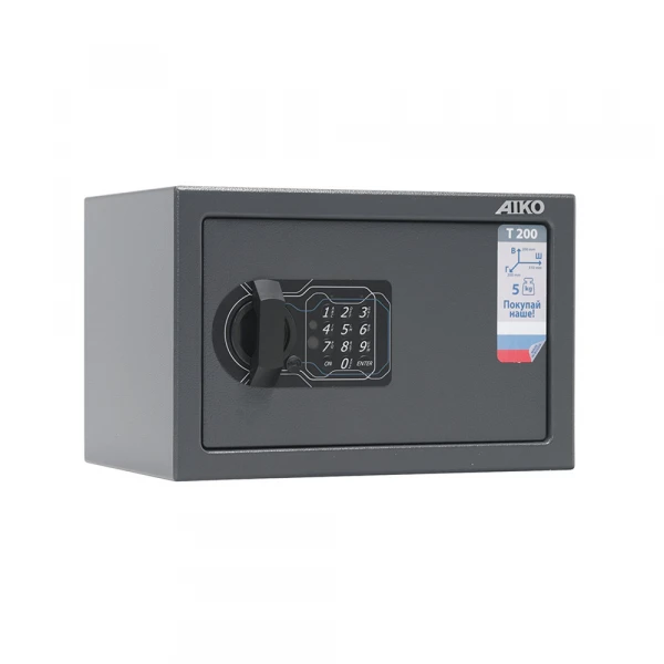 Sef AIKO T-200 EL