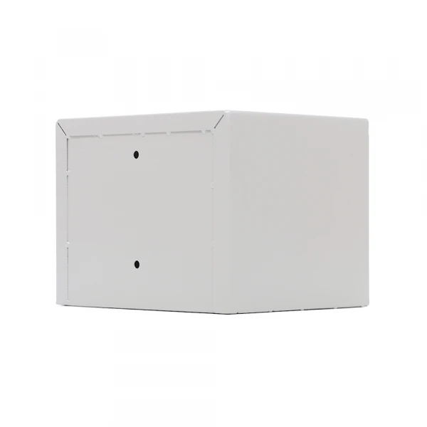 Sef AIKO depozitni TD-23 KL