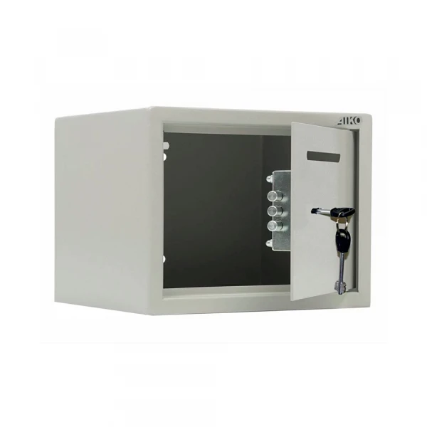 Sef AIKO depozitni TD-23 KL