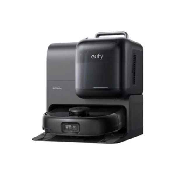 Anker Eufy Omni E28 Black