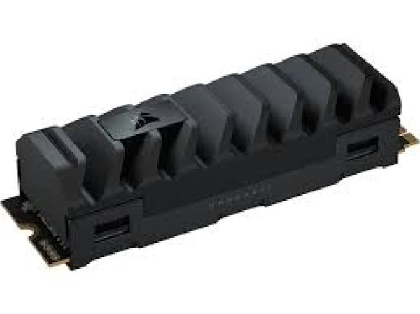 SSD M.2 NVMe Corsair 2TB MP600 CORE XT Gen4x4 68007100MBs CSSD-F2000GBMP600PXT