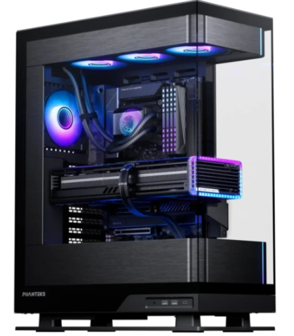 Računar DSC i9-14900KF128GBM.2 4TBRTX5090 32GB1200W