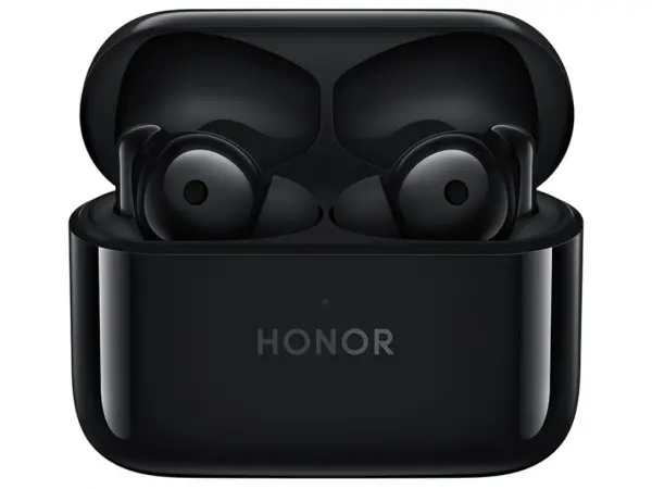 Honor Earbuds 2 Lite Crna