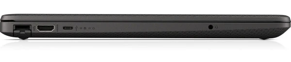 NB HP 255 G10 R3-7335U8GB512GB15.6 FHD1YRSRBC8JN0AT