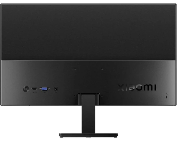 XIAOMI 21.5 inča FHD 1920x1080 VA kancelarijski monitor A22i EU (ELA5230EU) 