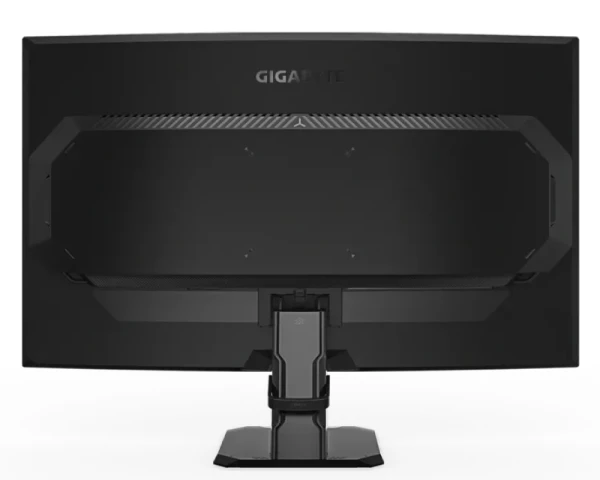 GIGABYTE 27 inča GS27FC2 FHD 1920x1080 VA 240Hz zakrivljeni gaming monitor 