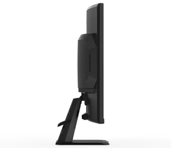 GIGABYTE 27 inča GS27FC2 FHD 1920x1080 VA 240Hz zakrivljeni gaming monitor 