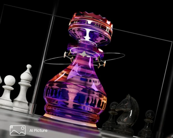 HISENSE 55 inča 55A85Q OLED 4K UHD Smart TV 