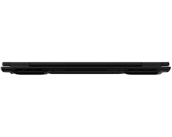 GIGABYTE A18 3VH 18 inch FHD+ 165Hz 300nits AMD Ryzen 7 260 16GB 512GB SSD GeForce RTX 5060 8GB RGB Backlit gaming laptop 