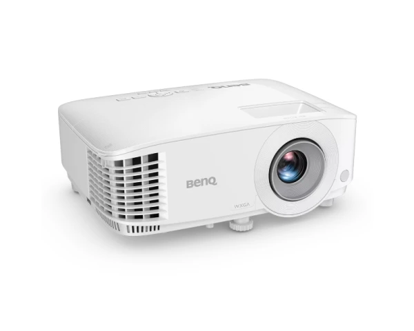 BENQ MW560C prenosivi Lamp WXGA 4000 ANSI lumena 20000:1 projektor 