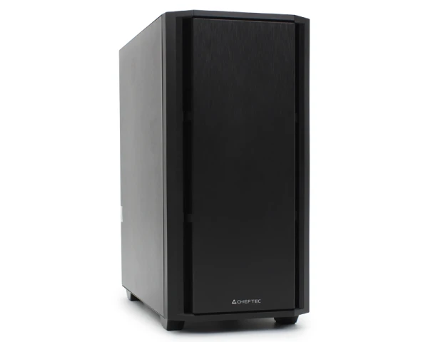 EWE PC MICROSOFT OFFICE računar Core i3-14100 16GB 500GB Win11 Pro 