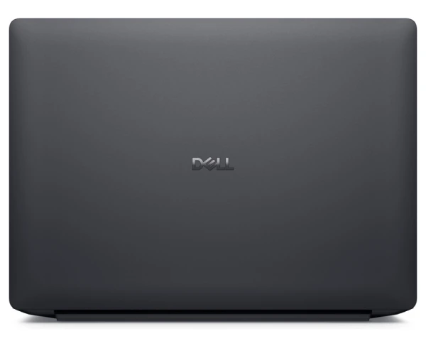 DELL Pro Max 16 16 inch FHD+ 300nits Core Ultra 7 265H 32GB 1TB SSD RTX PRO 2000 8GB Backlit FP SC Win11Pro 3yr ProSupport laptop 