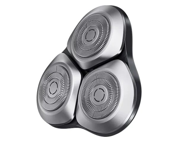 XIAOMI S301 trimer za bradu EU (BHR7450EU) 