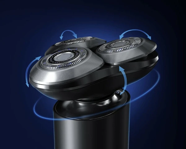 XIAOMI S301 trimer za bradu EU (BHR7450EU) 